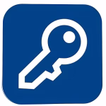 Folder-Lock-Full-Descargar