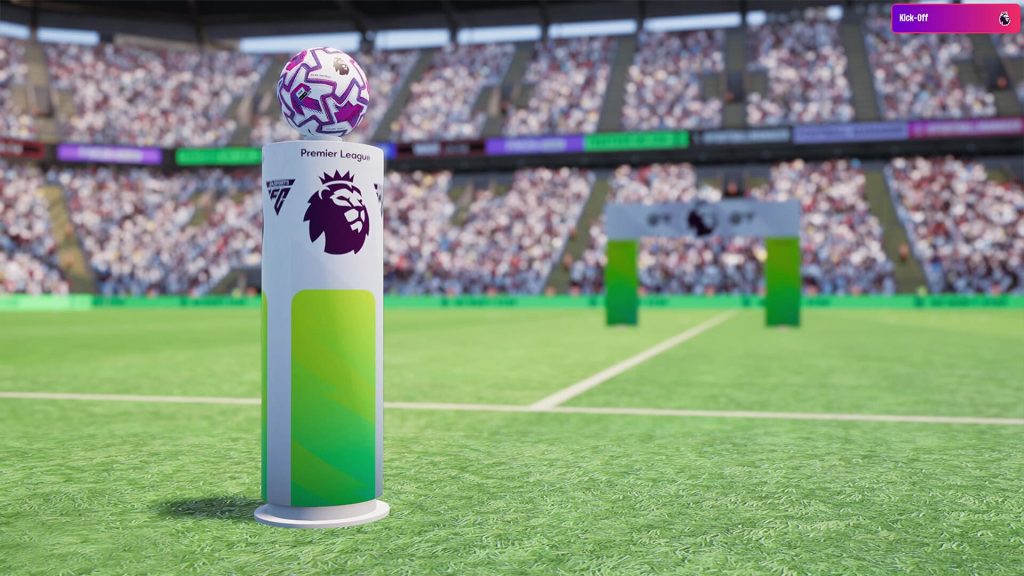 Football Manager 26 para PC Full Gratis