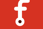 Fritzing-Full-Descargar