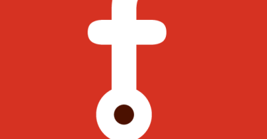 Fritzing-Full-Descargar