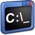 Grub2Win-Full-Descargar