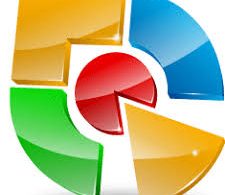 HitmanPro-Full-Descargar