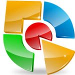 HitmanPro-Full-Descargar