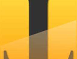 Iperius-Backup-Full-Descargar