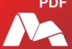 Master-PDF-Editor-Full-Descargar