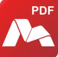 Master-PDF-Editor-Full-Descargar