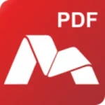 Master-PDF-Editor-Full-Descargar