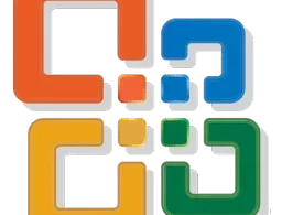 Microsoft-Office-2003-Full-Descargar