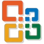 Microsoft Office 2003 Full Descargar