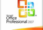 Microsoft-Office-2007-Full-Descargar