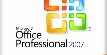 Microsoft-Office-2007-Full-Descargar