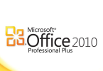 Microsoft-Office-2010-Full-Descargar