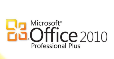 Microsoft-Office-2010-Full-Descargar