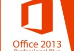 Microsoft-Office-2013-Full-Descargar