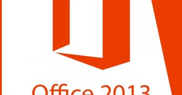 Microsoft-Office-2013-Full-Descargar