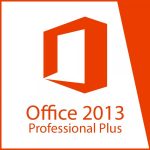 Microsoft-Office-2013-Full-Descargar