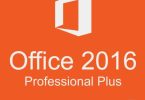 Microsoft-Office-2016-Full-Descargar