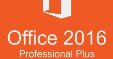 Microsoft-Office-2016-Full-Descargar
