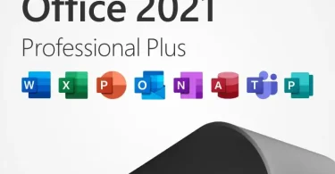 Microsoft-Office-2021-Full-Español