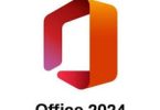 Microsoft Office 2024 Full Español