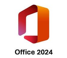 Microsoft Office 2024 Full Español