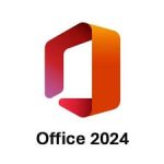 Microsoft Office 2024 Full Español