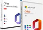 Office-2021-2024-Pro-Plus-VL-Full-Descargar