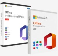Office-2021-2024-Pro-Plus-VL-Full-Descargar