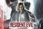 Resident Evil Requiem PC Full Descargar