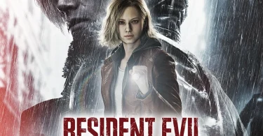Resident Evil Requiem PC Full Descargar