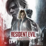 Resident Evil Requiem PC Full Descargar