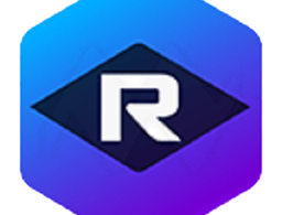 Roxio-Creator-NXT-Pro-Full-Descargar