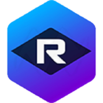 Roxio-Creator-NXT-Pro-Full-Descargar