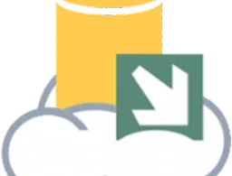 SQL-Backup-Master-Full-Descargar
