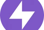 Serato-Studio-Full-Descargar