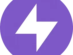 Serato-Studio-Full-Descargar
