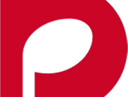 Steinberg-Dorico-Pro-Full-Descargar
