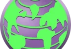 Tor-Browser-Full-Descargar