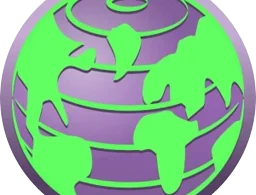 Tor-Browser-Full-Descargar
