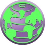 Tor-Browser-Full-Descargar