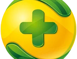 360-Total-Security-Full-Descargar