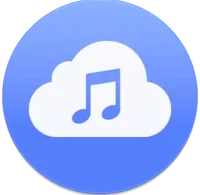4K-YouTube-to-MP3-Full-Descargar