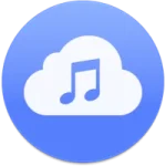 4K-YouTube-to-MP3-Full-Descargar