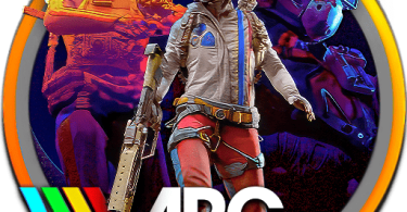 ARC Raiders PC Full Español