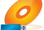 Active-Boot-Disk-Full-Descargar