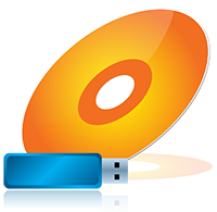 Active-Boot-Disk-Full-Descargar