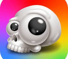 Adobe-GenP-Full-Descargar
