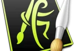 Ambient-Design-ArtRage-Full-Descargar