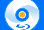 AnyMP4-DVD-Creator-Full-Descargar