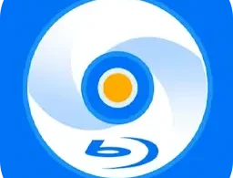 AnyMP4-DVD-Creator-Full-Descargar